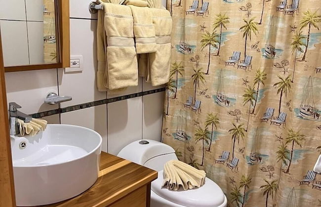 Marbella Juan Dolio - Foto 23