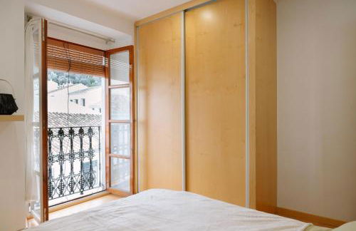 Capricho de Zuheros - Foto 19