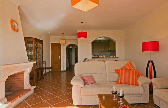 Sea Sunset by Acasadascasas - Foto 9