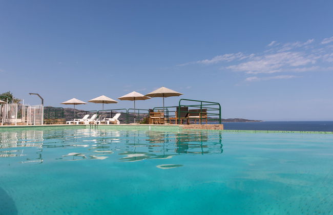 T2 Costa D'Oru - Foto 1