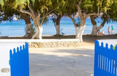 Mouras studios - Foto 49