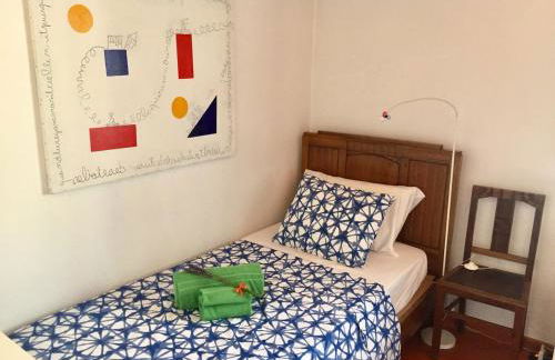 Cottage with Pool,Gourmet BBQ,Wood Oven&Games Barn - Foto 6