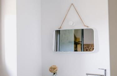 Can Serrà 1786 - Photo 45