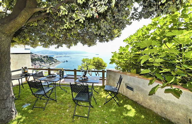 In Costa Relais & Luxury Suites - Foto 17