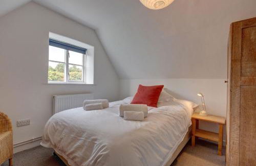 Cley Corner Cottage - Photo 12