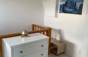 Ferienhaus Jastoria - Foto 38