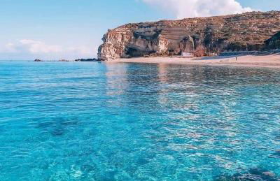 Loiacono Apartments 2 - Foto 10