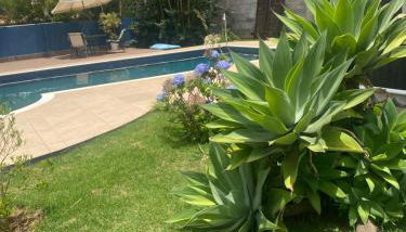 Chácaracverde - Photo 4