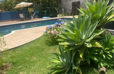 Chácaracverde - Photo 4