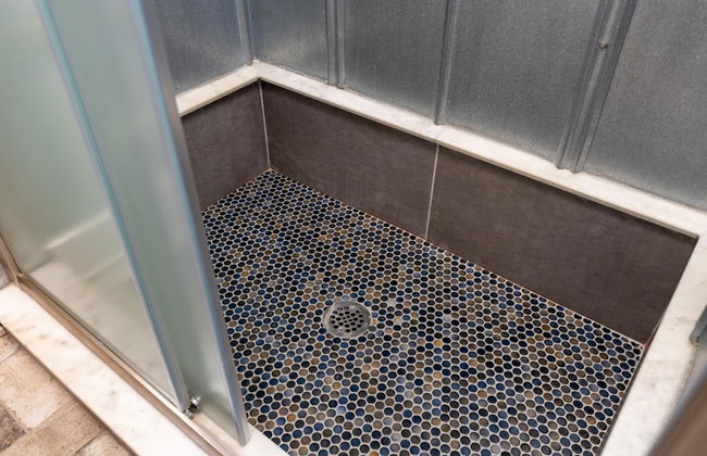 Oasis Near Charlottesville With Pool Grill - Foto 7