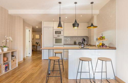 Rincón de Bruno y Duque - Foto 14