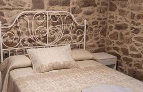 Veiga da Porta - Casa Rural - Photo 8