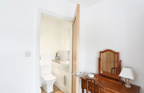 Bryn Afon Farm - Photo 22