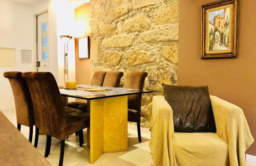 BS VILLAS RC PORTO - Foto 29