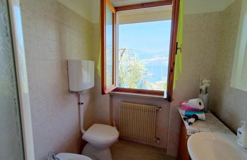 Lorena house - Foto 19