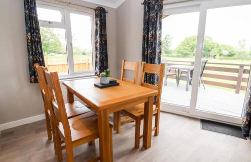 Callow Lodge 15 - Foto 11