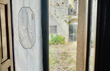 Cortile Padre Vincenzo - Foto 6