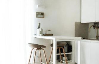 Pardi Casa apartment in the heart of Montefalco - Foto 10