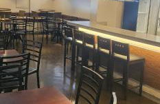 Studio Perfeito - próximo ao aeroporto - Foto 33