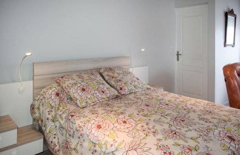 Cozy Home In Quemperven With Wifi - Foto 9