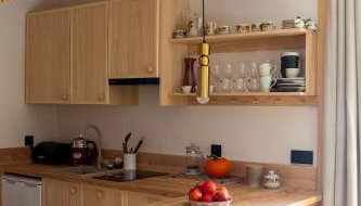 Folga w Foluszu - Photo 2