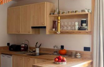 Folga w Foluszu - Foto 2