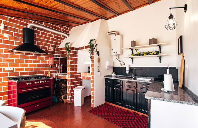 Dii Beach House - Photo 12