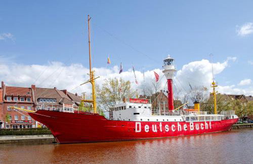 Swaalvkenüst - Foto 3