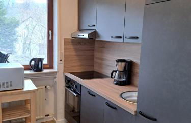 Enjoy Winterberg - Foto 15