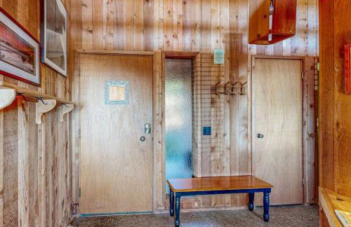 Clemons' Cottage - Photo 21