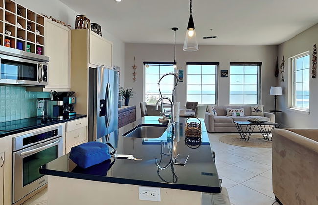 Diamond Beach 701 - Queen of Diamonds - Foto 32