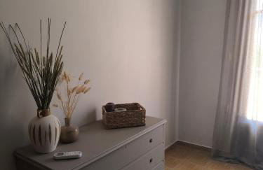 Sonata apartment - Foto 2