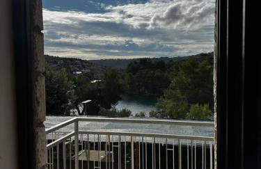 Kuća za odmor PERLA - Foto 33