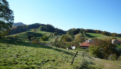 Siglhof am Pattenberg - Photo 4