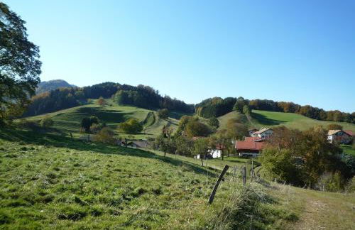 Siglhof am Pattenberg - Photo 4