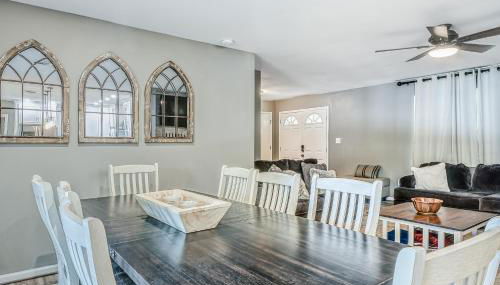 Base Camp D - Foto 4