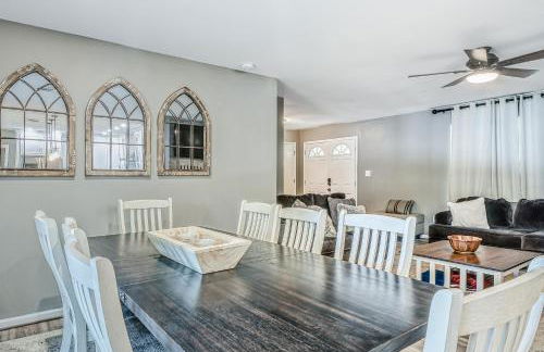 Base Camp D - Foto 4