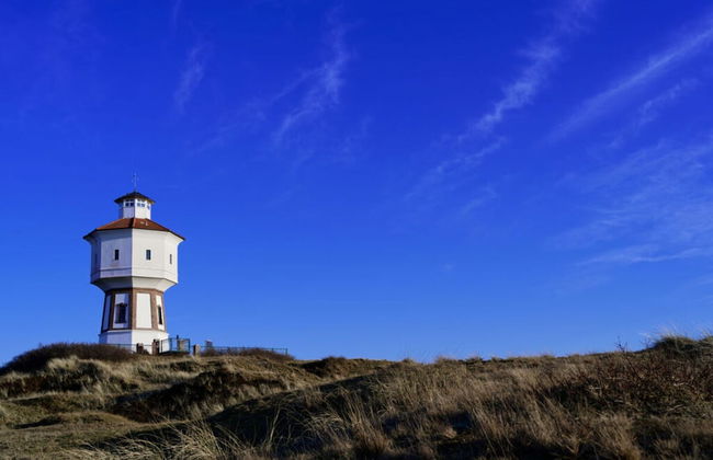 Beach House Langeoog - Foto 17