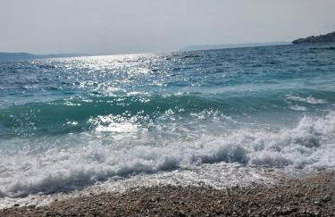 Sobe Kraft 1 - Photo 25