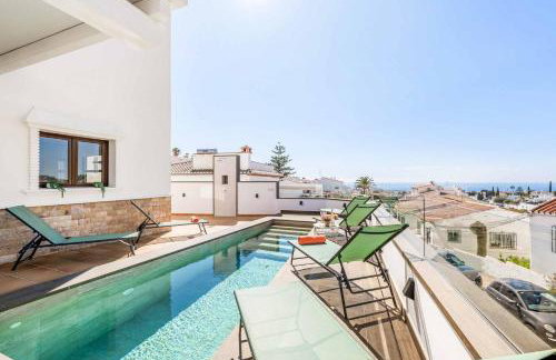 Casa Pappa - Photo 8