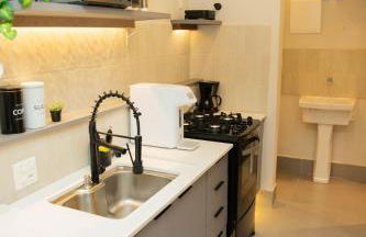 Jotabê Lounge - Foto 17