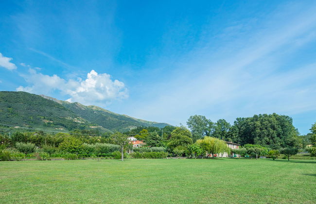 I Pioppi (CMA107) - Foto 23