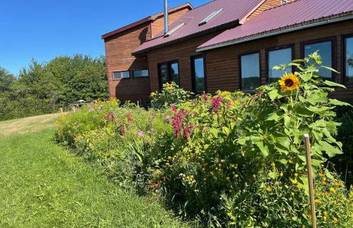 DownEast DownHome - Foto 14