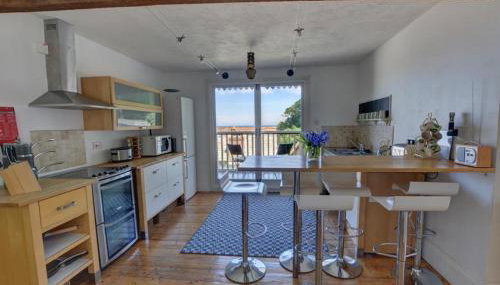 Ferndale House Lynmouth - Foto 5, Other