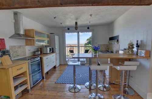 Ferndale House Lynmouth - Foto 5