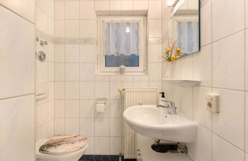 Ferienwohnung Herzlicht - Foto 14