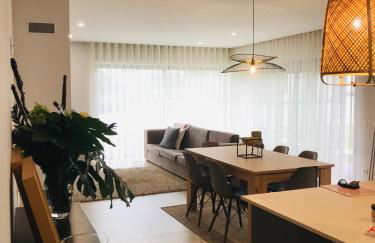 Central Guest House - Foto 18