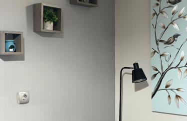 House of sunset 2 Sivas - Photo 3