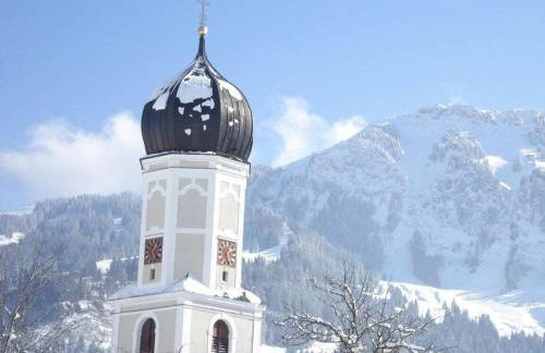 Holzer Feng Shui - Foto 30