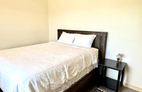 Touch of Alaska Volcano Vista - Foto 18